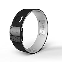 Amazon | C-PRIME NEO (BLACK/WHITE/BLACK) | C-PRIME | 健康